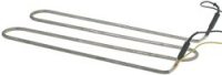 HEATING ELEMENT 400W 220V