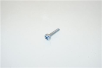 VITE TSP+ DIN 965 M 4X20