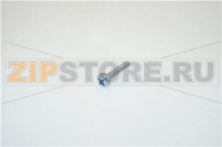 VITE TSP+ DIN 965 M 4X20