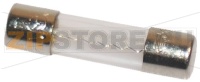 FUSIBLE 10 AMPERE