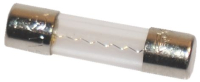 FUSIBLE 10 AMPERE