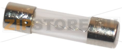 FUSIBLE 10 AMPERE 