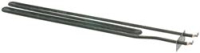 RESISTENZA 208V 1650W