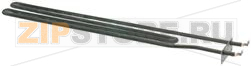 RESISTENZA 208V 1650W 