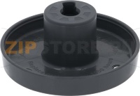 ВТУЛКА-ДЕРЖАТЕЛЬ ФИЛЬТРА