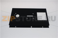 MOD.MASCH.I-MON.VEGA GRAF.OPACO