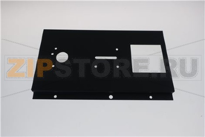 MOD.MASCH.I-MON.VEGA GRAF.OPACO 