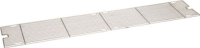 CUP HOLDER GRID ST./STEEL