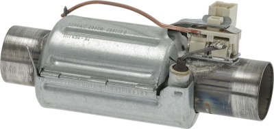 КАТУШКА СОПРОТИВЛЕНИЯ ZANUSSI 2000 ВТ 230 В 