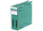 Компонент выхода переключателя Relay output LB6005A Pepperl+Fuchs