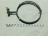 Тэн D02144 Roller Grill (1,5кВт)
