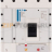 Выключатель автоматический Eaton PDE34F0630TAAS - Выключатель автоматический Eaton PDE34F0630TAAS
