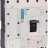 Выключатель автоматический Eaton PDE34F0630TAAS - Выключатель автоматический Eaton PDE34F0630TAAS