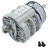 Переключатель Comenda LC-1200 - Переключатель Comenda LC-1200