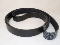 CINGHIA 8 GOLE h 32 mm