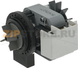 DRAIN PUMP ARISTON MARGHERITA 
