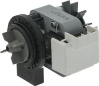 DRAIN PUMP ARISTON MARGHERITA
