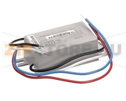 LED DRIVER, 400-03238 10W 9.1V 