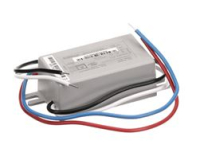LED DRIVER, 400-03238 10W 9.1V