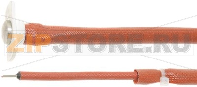 КОНТАКТ ДЛЯ МИКРОВЫКЛЮЧАТЕЛЯ ДВЕРЦЫ 