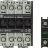 КОНТАКТОР BENEDIKT/JAGER K3-18ND01 RATIONAL 40.03.691S - КОНТАКТОР BENEDIKT/JAGER K3-18ND01 RATIONAL 40.03.691S