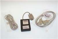 КОМПЛЕКТ КАРТЫ ПАМЯТИ С USB КАБЕЛЯМИ RATIONAL 87.00.037