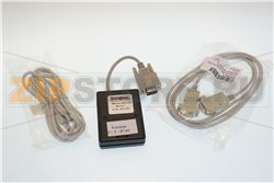 КОМПЛЕКТ КАРТЫ ПАМЯТИ С USB КАБЕЛЯМИ RATIONAL 87.00.037 