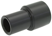DISTANZIALE RESISTENZA ø 10x8x17 mm