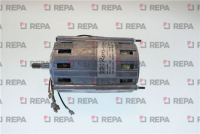 MOTORE MDM/E 220V