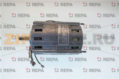 MOTORE MDM/E 220V 
