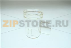 CHAMBER MIXING QST4 
