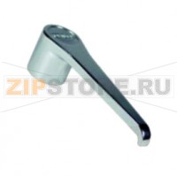 Рукоятка двери Rational Classic 201/20