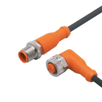 Кабель соединительный IFM EVC825