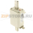 Предохранитель, 100 A, AC 660 В, 100 кА, DIN 0, aR, DIN, IEC Eaton FUSE 100A 660V DIN 0 AR - Предохранитель, 100 A, AC 660 В, 100 кА, DIN 0, aR, DIN, IEC Eaton FUSE 100A 660V DIN 0 AR