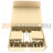 Предохранитель, 100 A, AC 660 В, 100 кА, DIN 0, aR, DIN, IEC Eaton FUSE 100A 660V DIN 0 AR - Предохранитель, 100 A, AC 660 В, 100 кА, DIN 0, aR, DIN, IEC Eaton FUSE 100A 660V DIN 0 AR