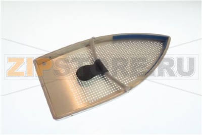 PTFE SOLE 