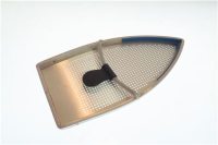 PTFE SOLE