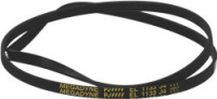 BELT MULTIGRIP 1133 J4 EL