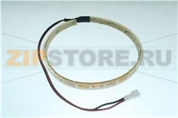 LED 450mm 