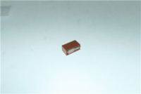 MINIRELÈ 12V 1CO 16A