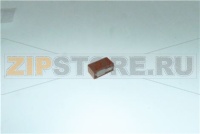 MINIRELÈ 12V 1CO 16A