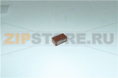 MINIRELÈ 12V 1CO 16A 