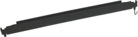 DRIP TRAY 665x55x14 mm