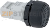 BUZZER INDICATOR 185/265Vac/dc