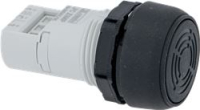 BUZZER INDICATOR 185/265Vac/dc