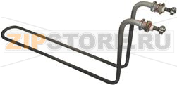 RESISTANCE 2000W 220V 