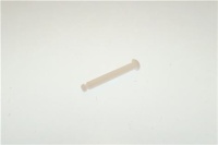 PERNO RUOTA CONTENITORE 2.5L