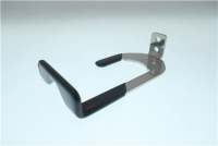 FORCELLA LUNGA Q50