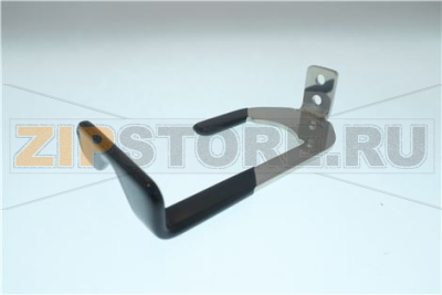 FORCELLA LUNGA Q50 