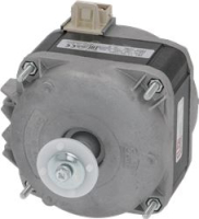 MOTOR FAN 18W 230V
